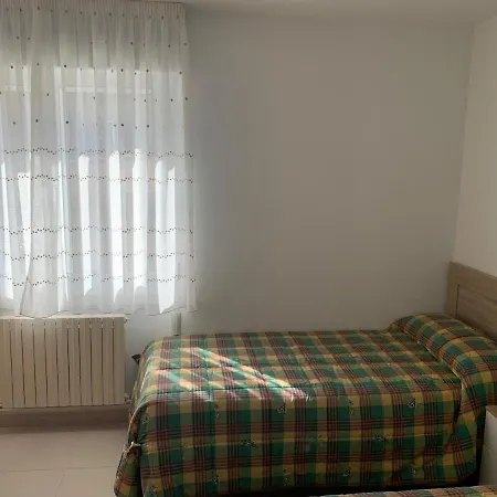Casa Conricado *
