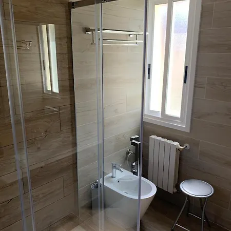 Casa Conricado O Grove