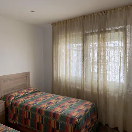 Casa Conricado