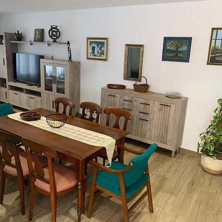 Casa Conricado * O Grove