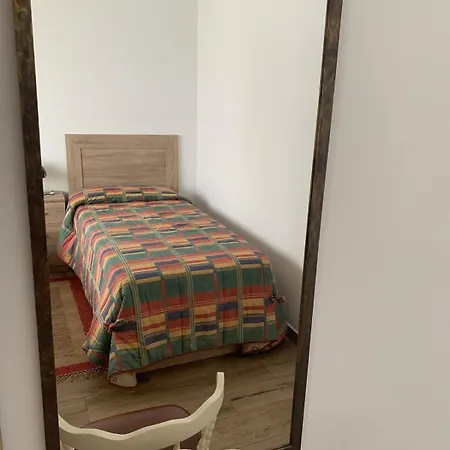Casa Conricado