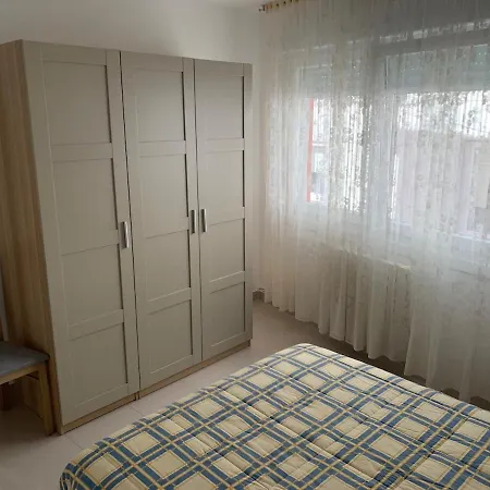 Holiday home Casa Conricado O Grove