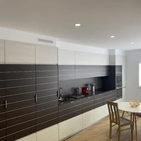Holiday home Casa Conricado O Grove