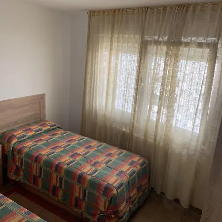 Casa Conricado *