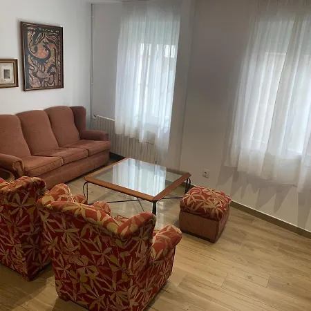 Casa Conricado O Grove