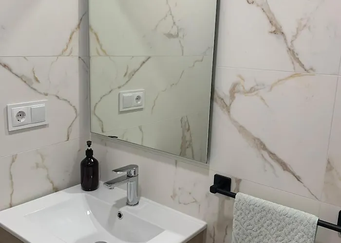 Casa Conricado بيت للعطل او غروف