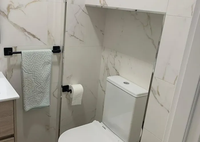 Casa Conricado بيت للعطل او غروف