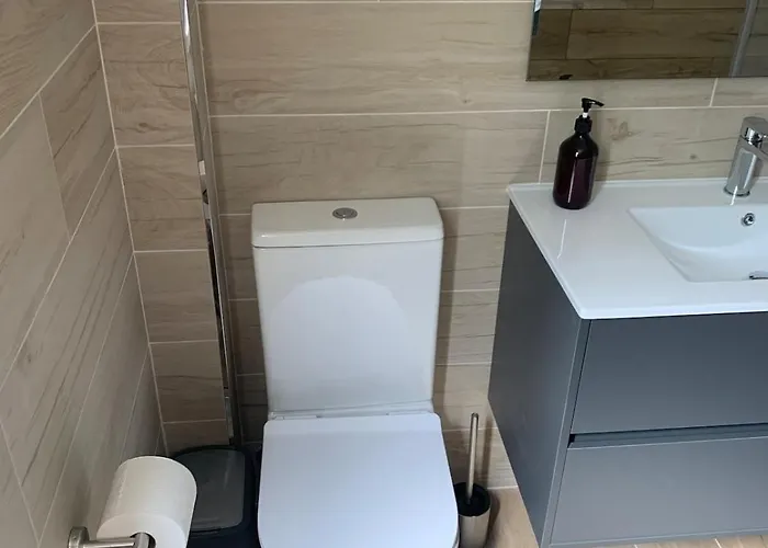 Casa Conricado بيت للعطل او غروف