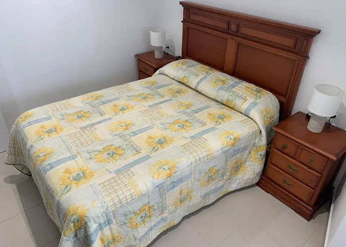 Casa Conricado * او غروف