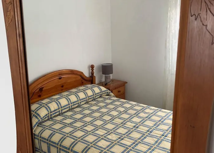 Casa Conricado بيت للعطل او غروف