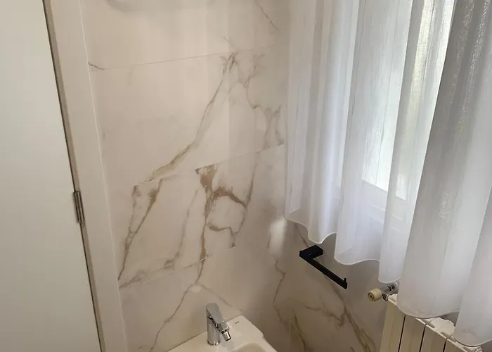 Casa Conricado * او غروف